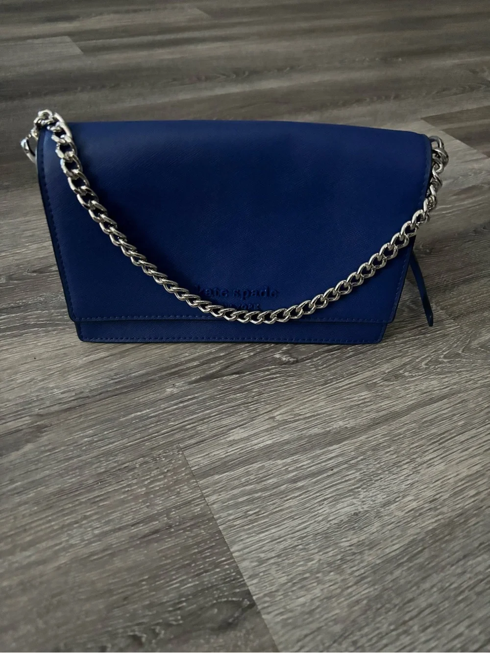 ⚜️Kate Spade Crossbody